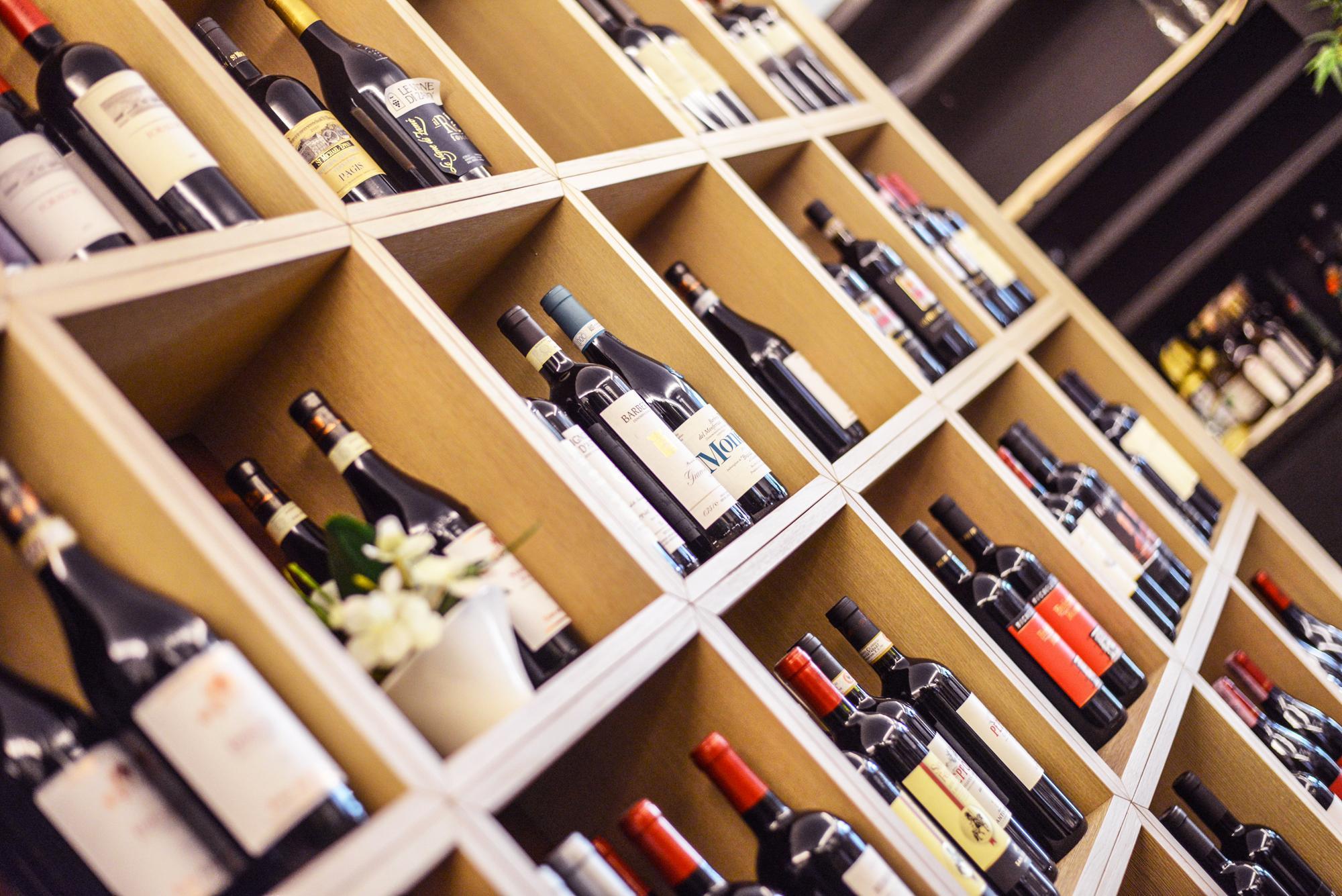 林恩比艾特费拉as酒店 林比亚泰 外观 照片